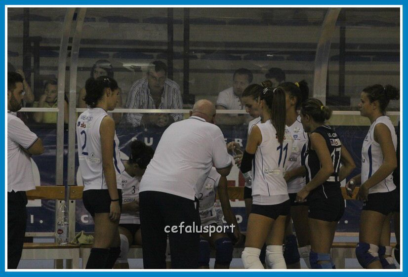 121020 Savio2 022_tn.jpg